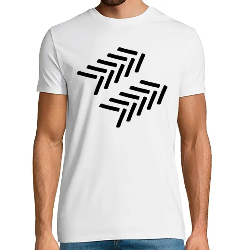 Tostadora T-shirt Uomo 1443724