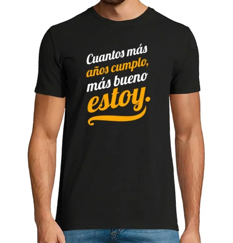 Tostadora T-shirt Uomo 1475219
