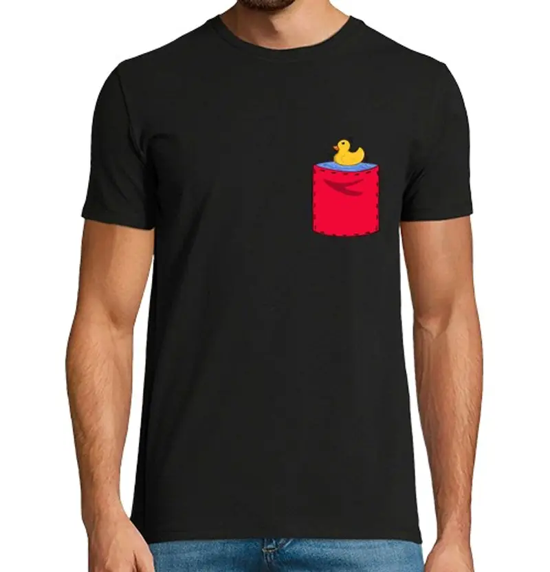 Tostadora T-shirt Uomo 1452090