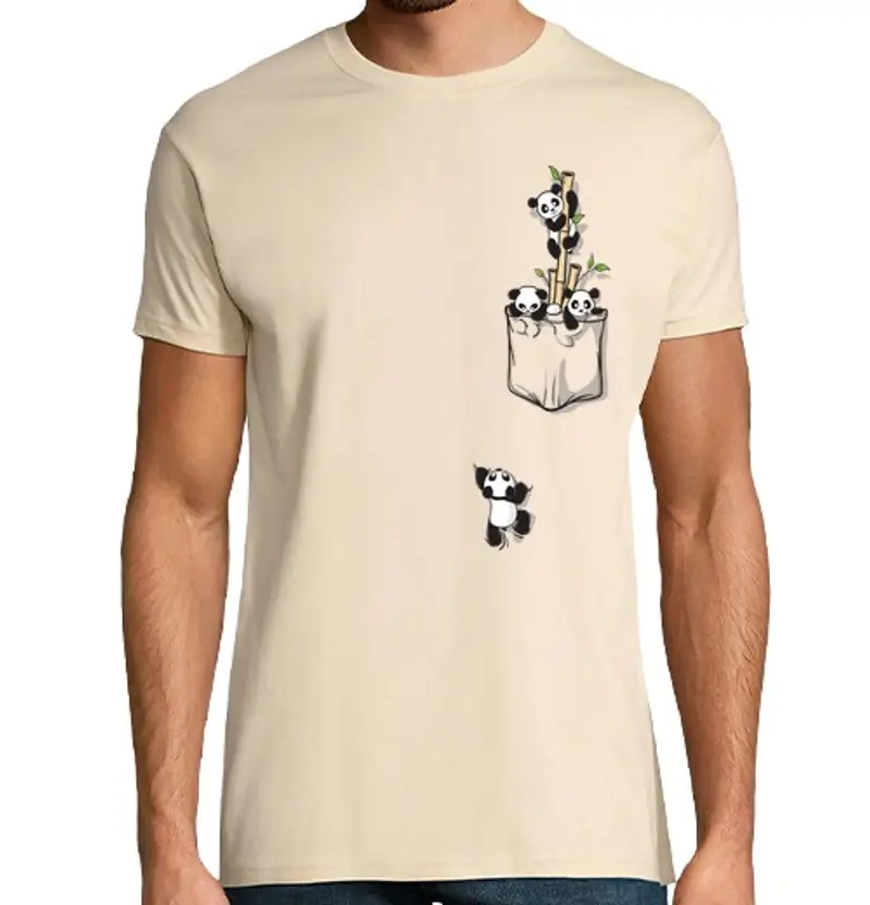 Tostadora T-shirt Uomo 1431170