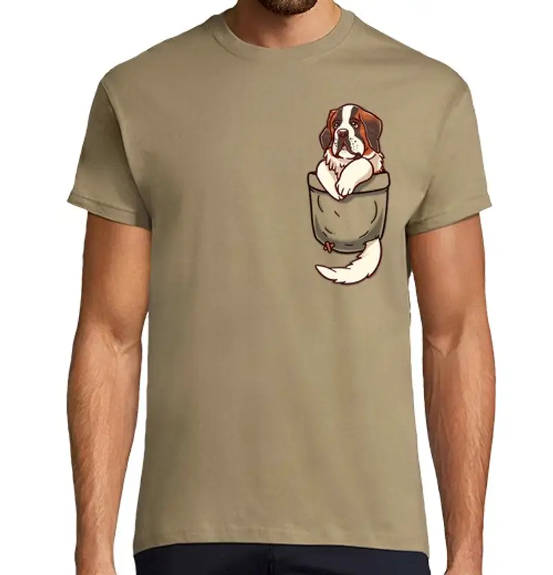Tostadora T-shirt Uomo 1433829