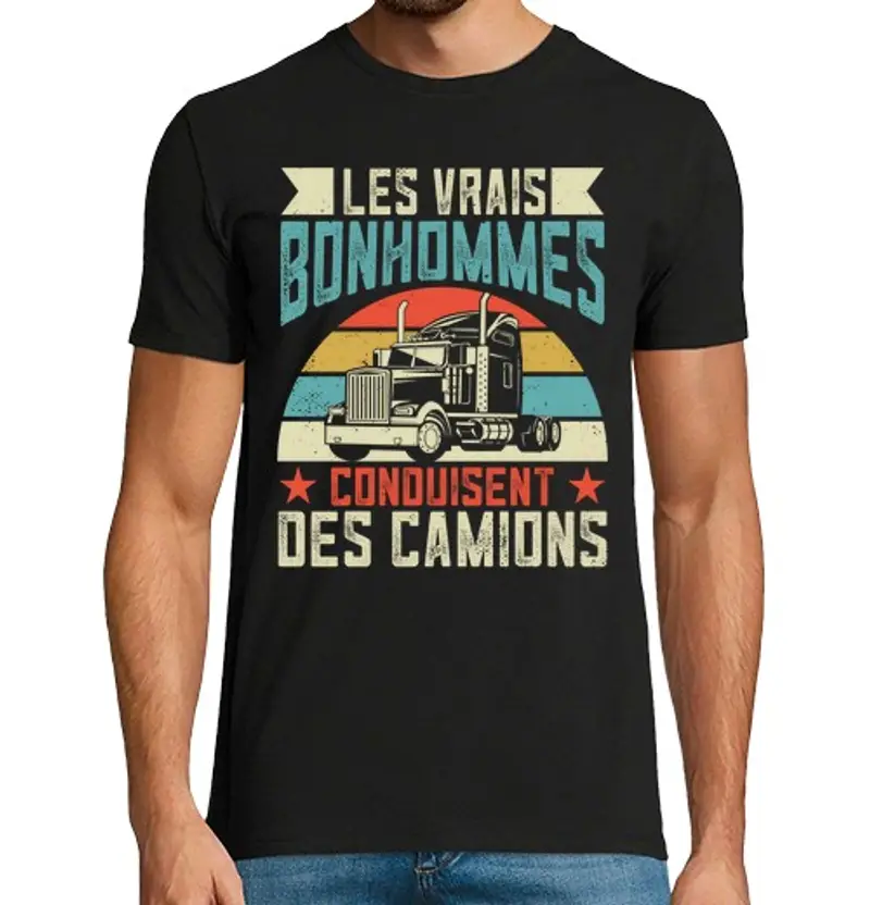 Tostadora T-shirt Uomo 1451858