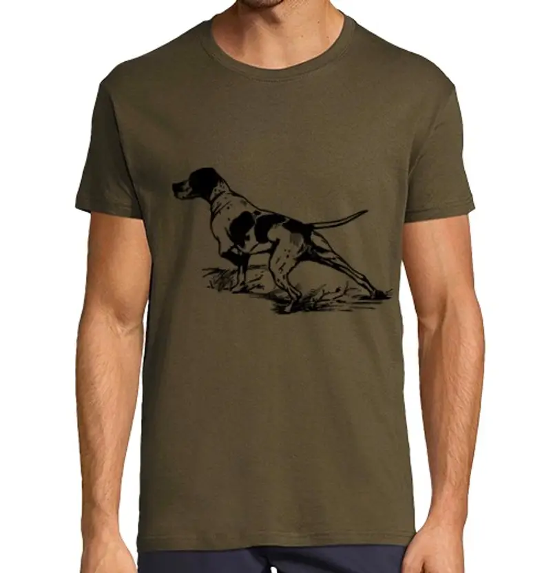 Tostadora T-shirt Uomo 1466250