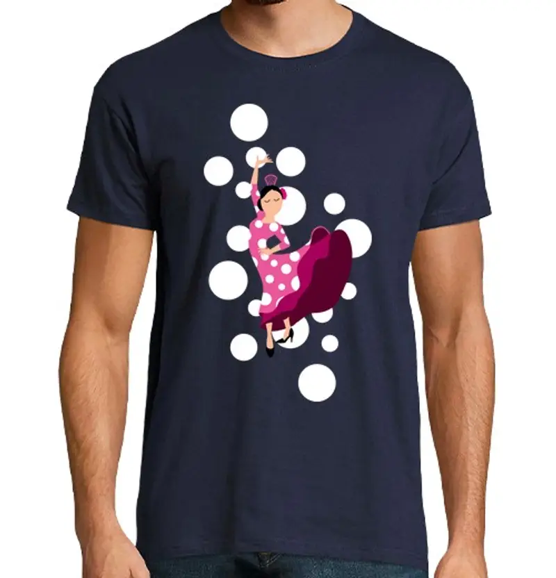 Tostadora T-shirt Uomo 1434623