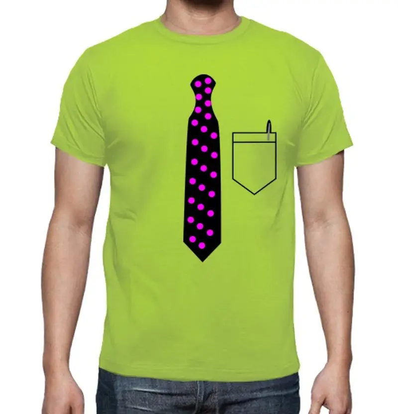 Tostadora T-shirt Uomo 1441729