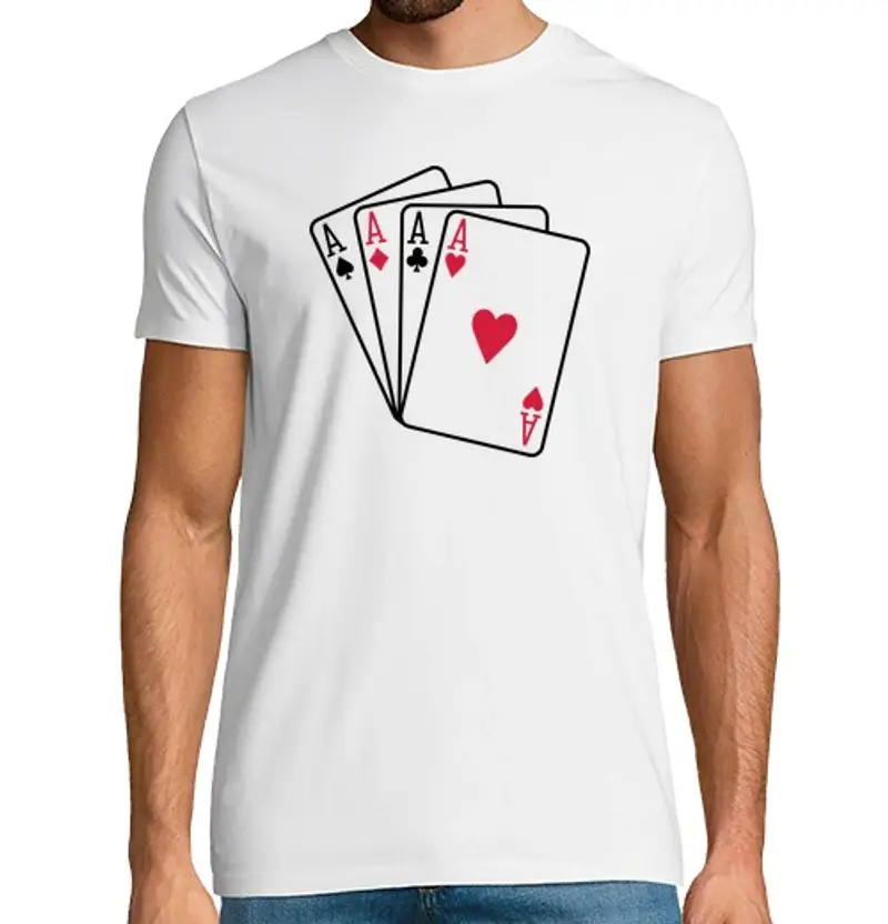 Tostadora T-shirt Uomo 1478091