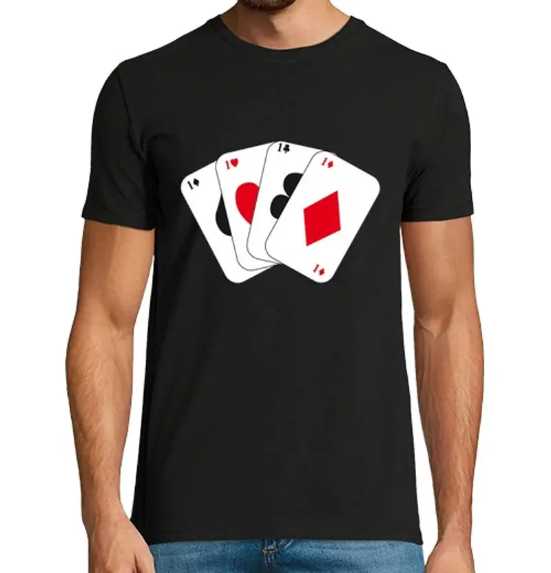 Tostadora T-shirt Uomo 1445610