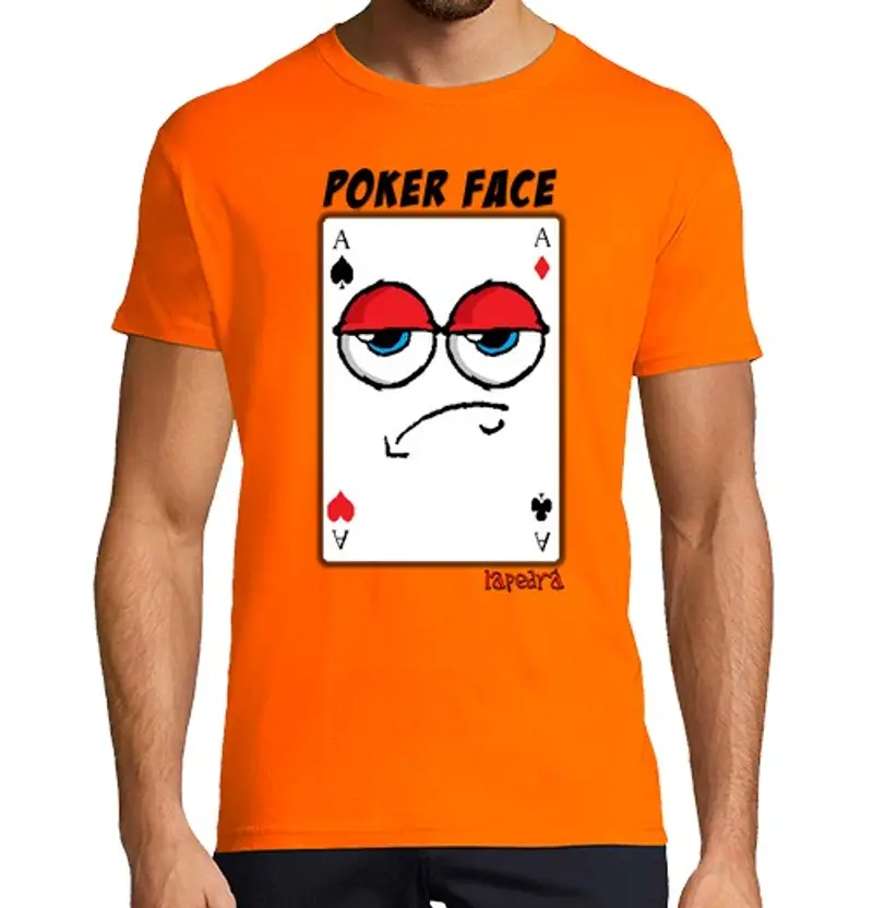 Tostadora T-shirt Uomo 1456855