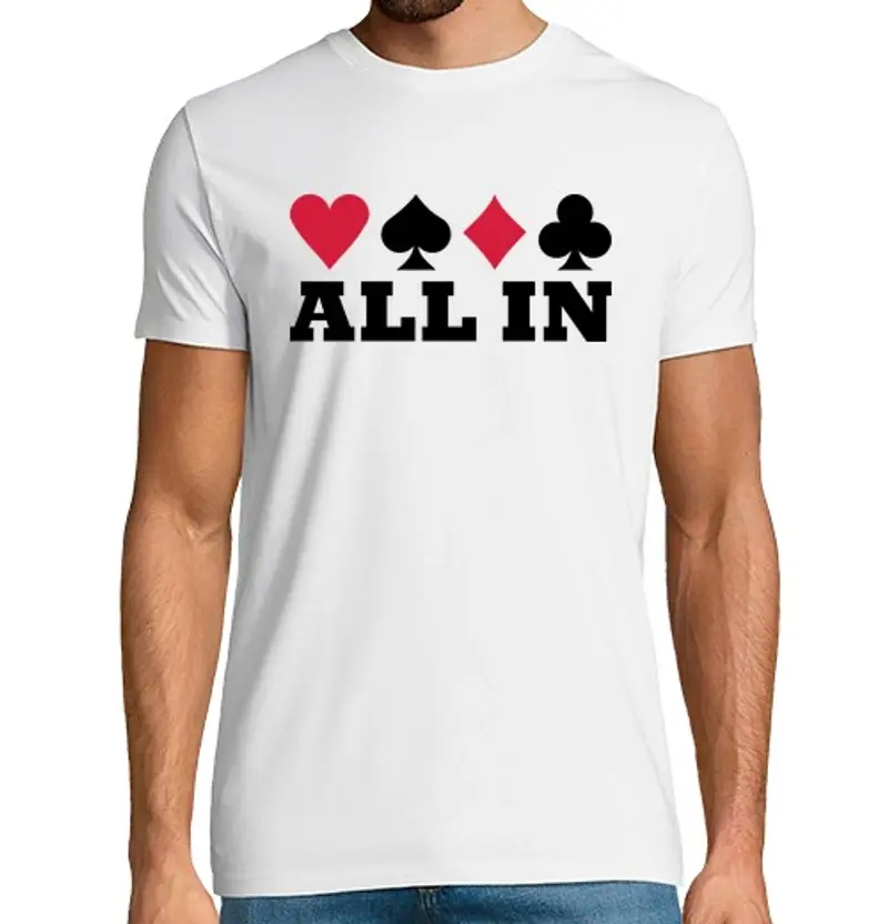 Tostadora T-shirt Uomo 1450890