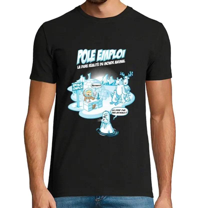 THOM BROWNE T-shirt Uomo Beige 1456852