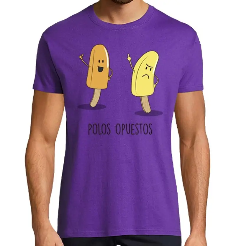 Tostadora T-shirt Uomo 1476130