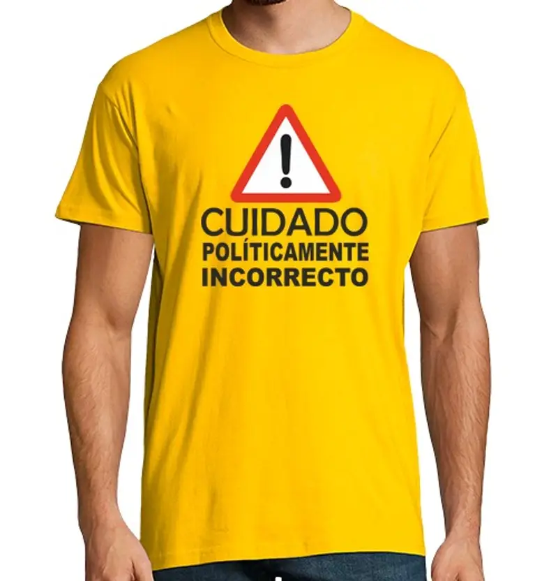 Tostadora T-shirt Uomo 1460620