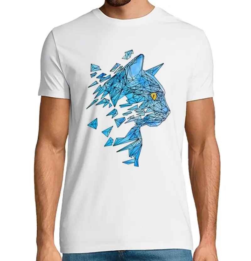 Tostadora T-shirt Uomo 1433830