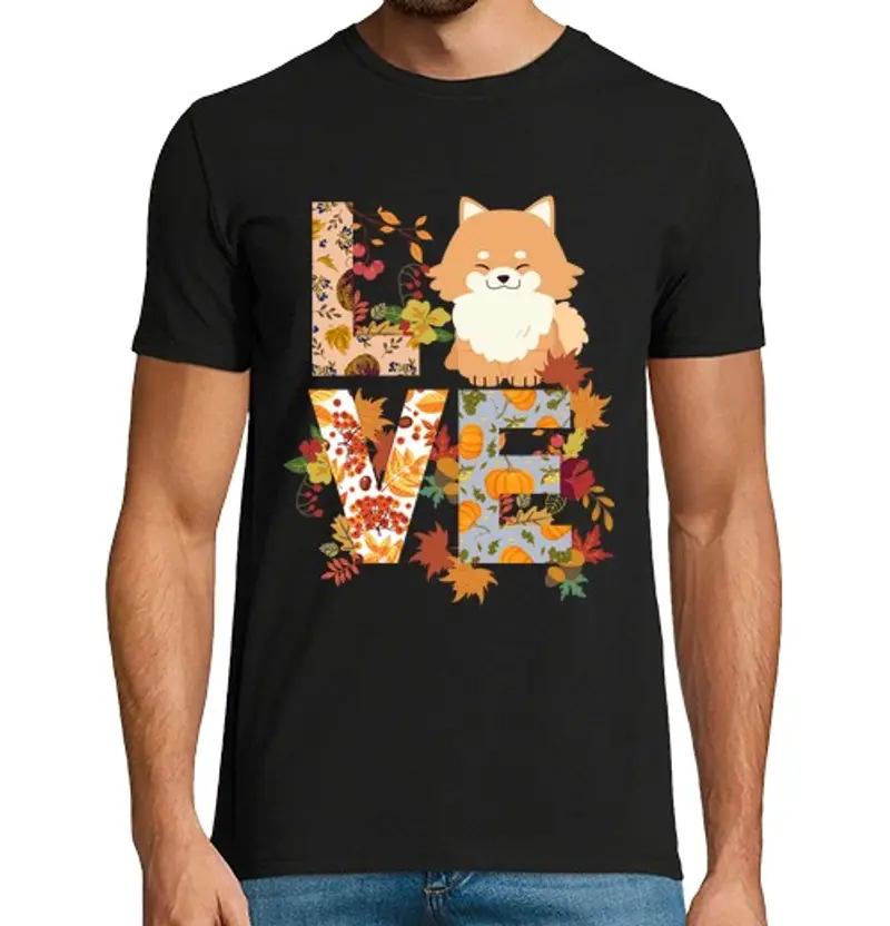 Tostadora T-shirt Uomo 1471474