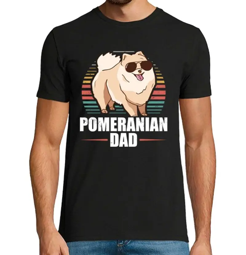 Tostadora T-shirt Uomo 1462492