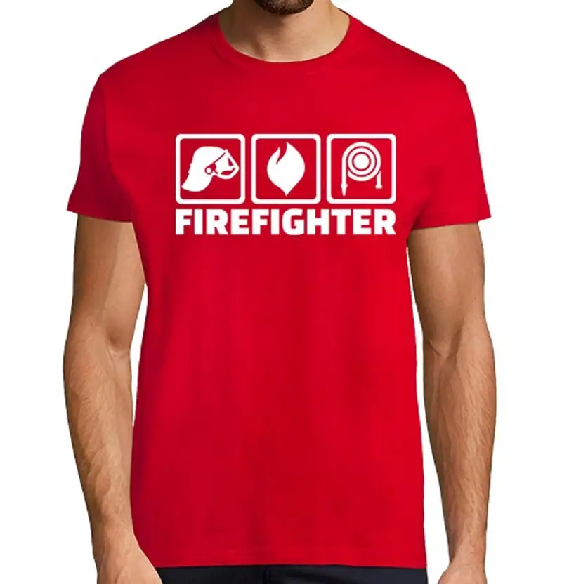 Tostadora T-shirt Uomo 1476800