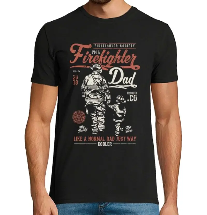 Tostadora T-shirt Uomo 1435879