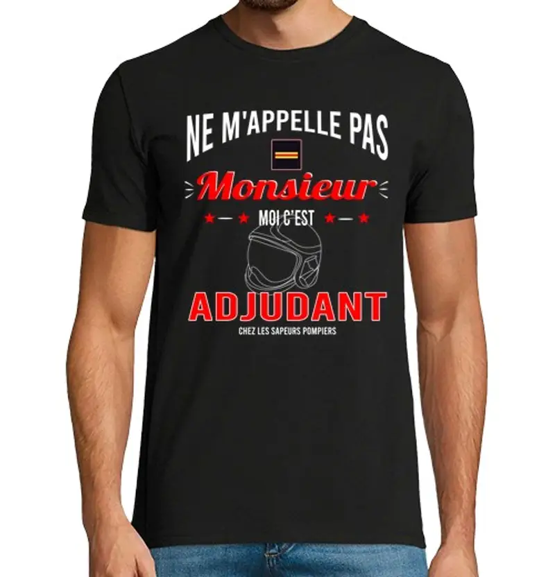 Tostadora T-shirt Uomo 1458703