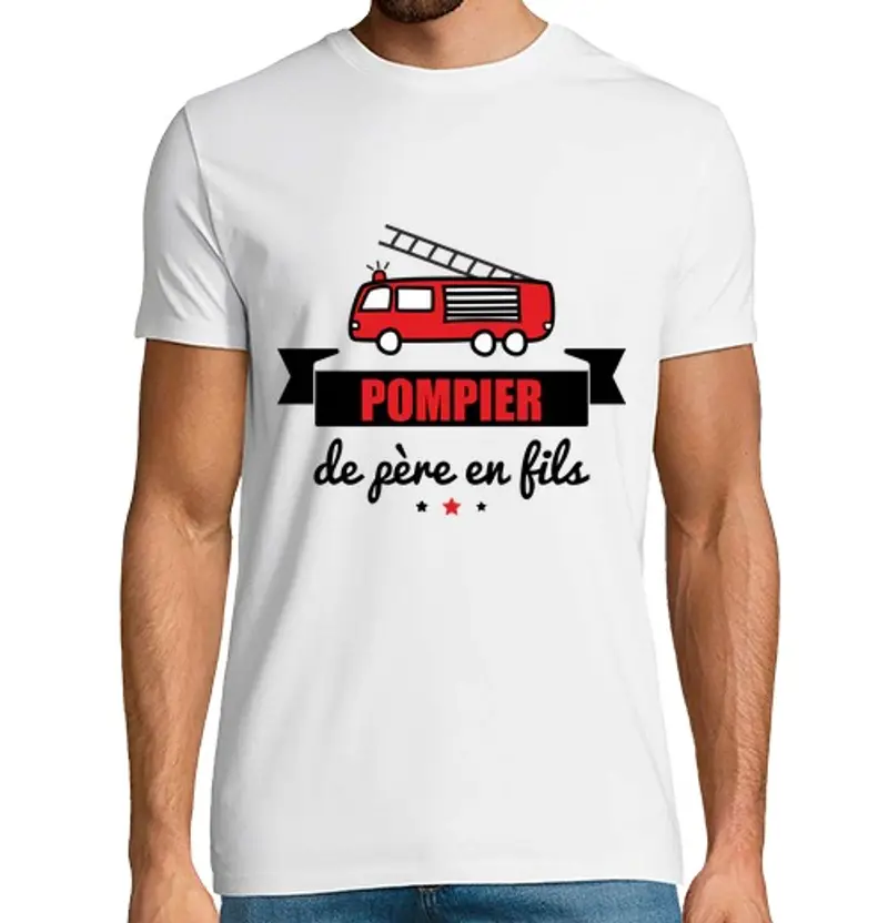 Tostadora T-shirt Uomo 1454799