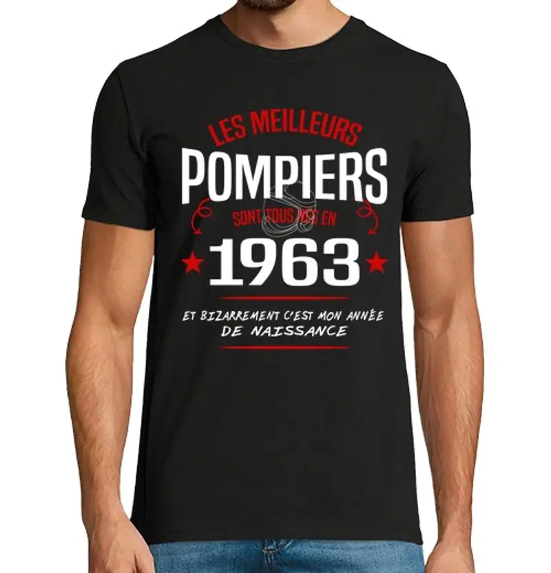 Tostadora T-shirt Uomo 1448926