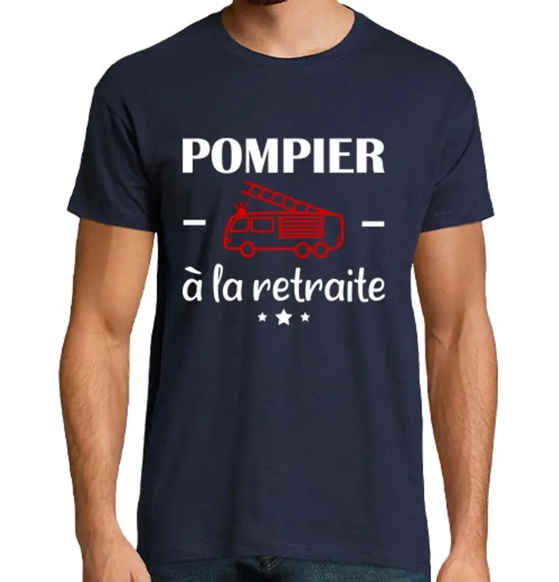 Tostadora T-shirt Uomo 1471055