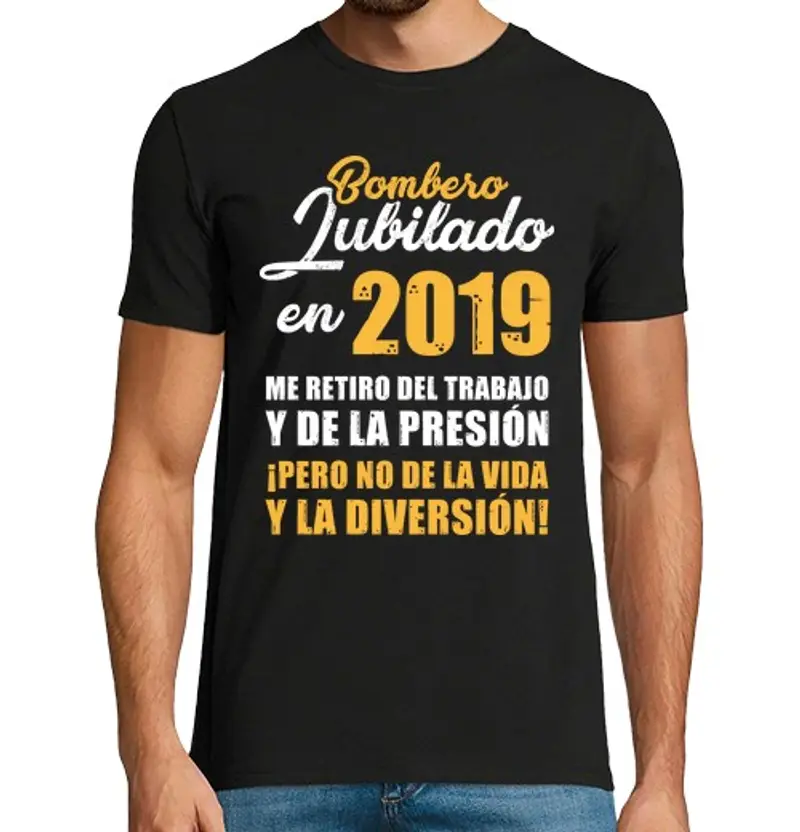 Tostadora T-shirt Uomo 1452477