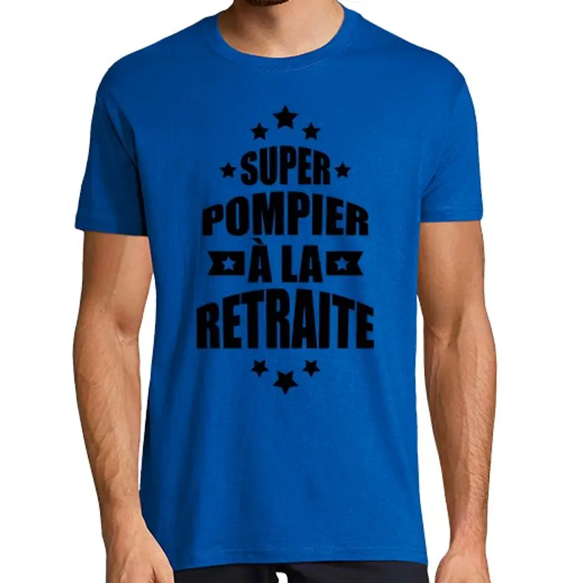 Tostadora T-shirt Uomo 1459357