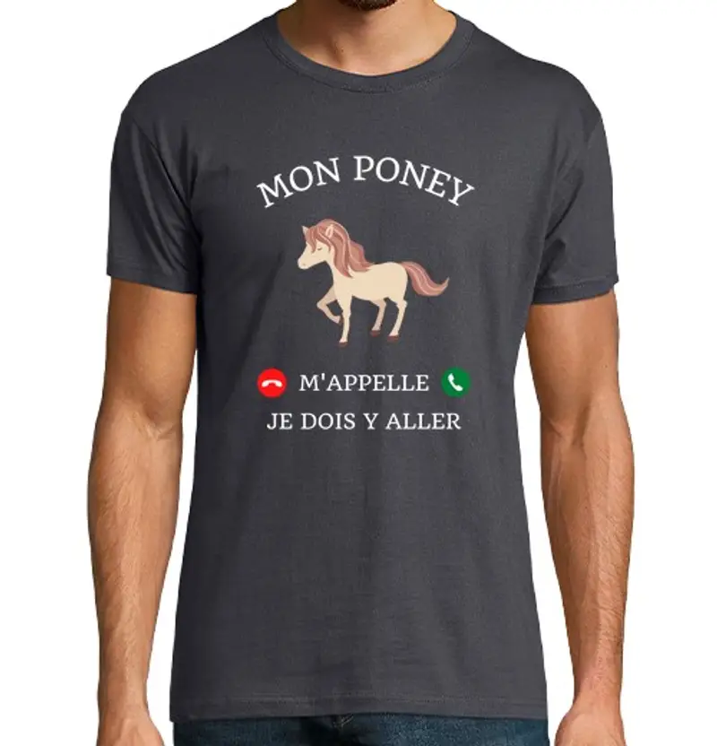 Tostadora T-shirt Uomo 1474013