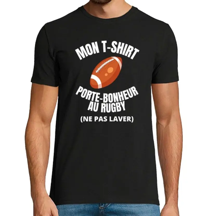 Tostadora T-shirt Uomo 1472910