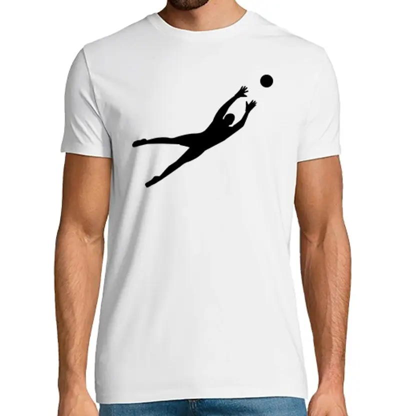 Tostadora T-shirt Uomo 1435192