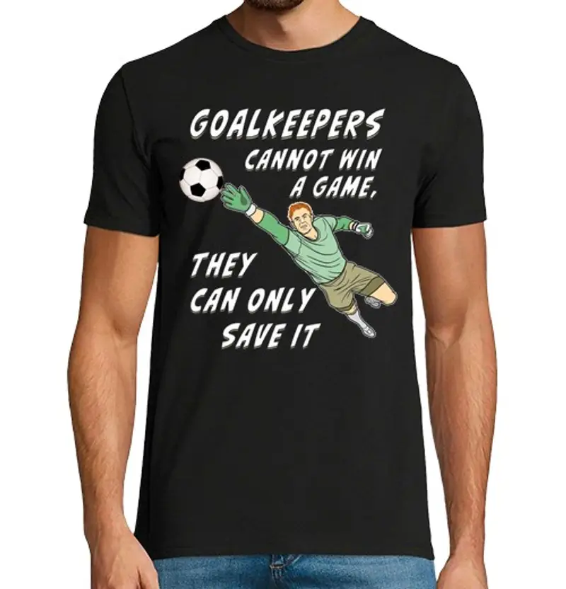 Tostadora T-shirt Uomo 1454011