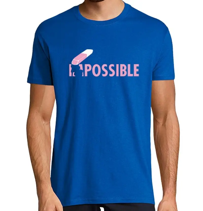 Tostadora T-shirt Uomo 1466577