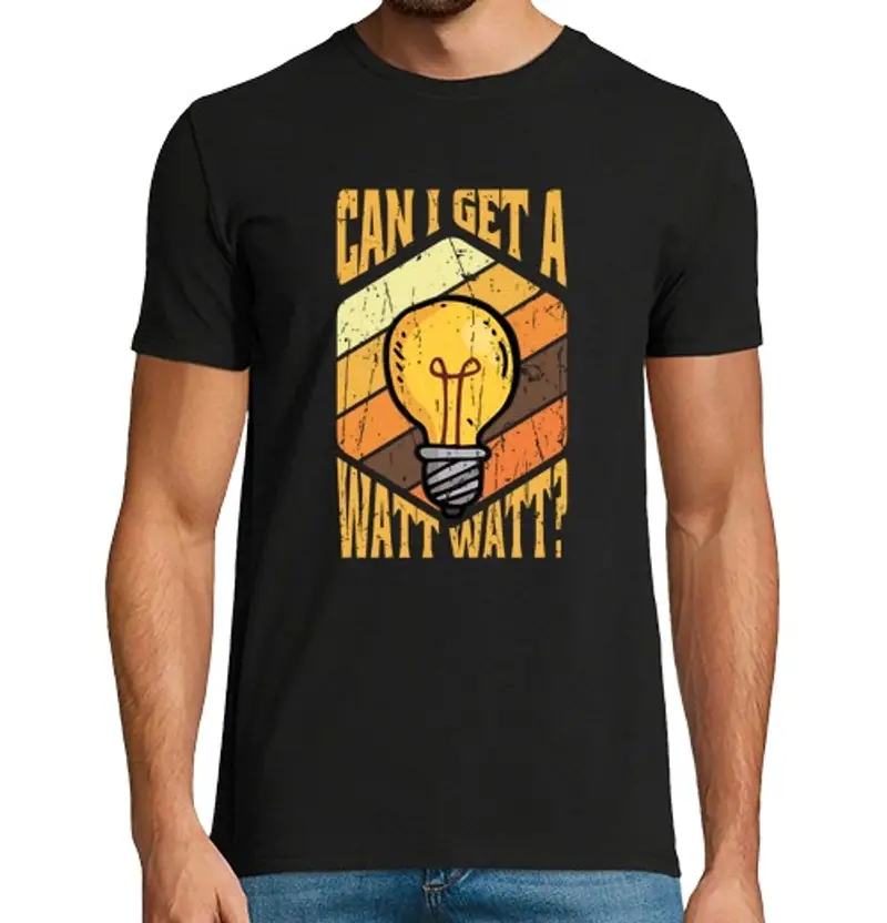 Tostadora T-shirt Uomo 1471759