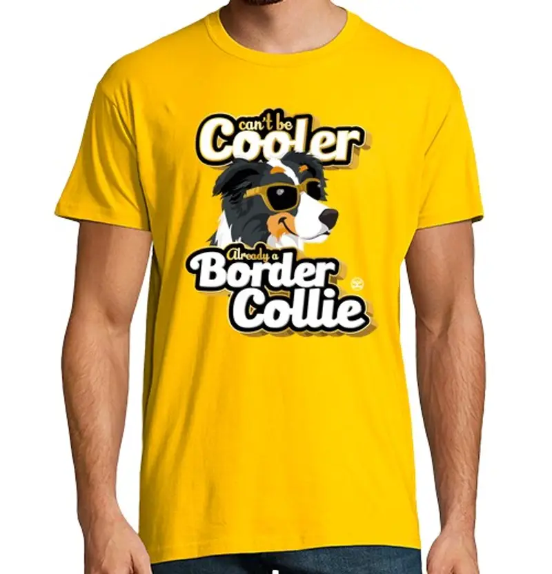 Tostadora T-shirt Uomo 1456176