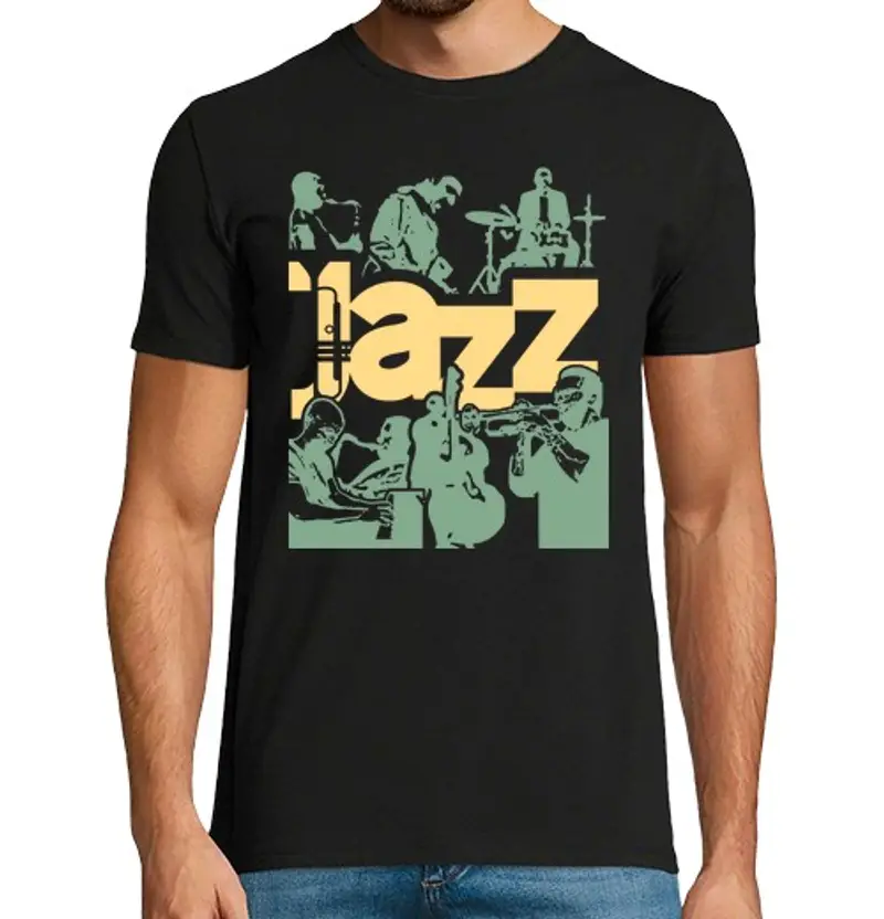 Tostadora T-shirt Uomo 1452267