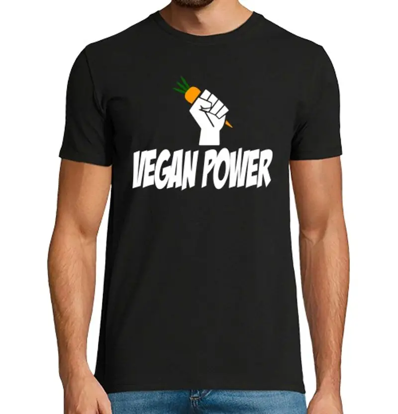 Tostadora T-shirt Uomo 1436602