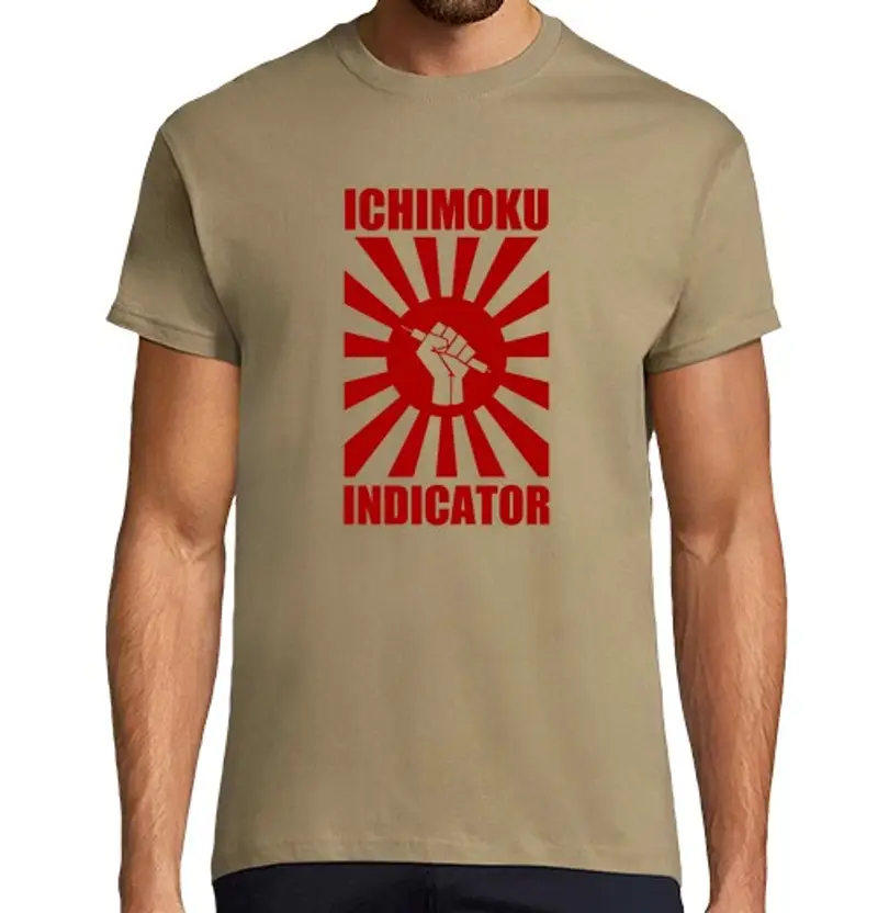 Tostadora T-shirt Uomo 1474690