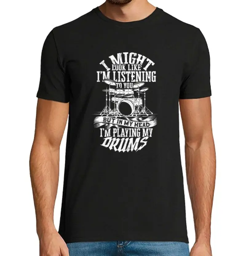 Tostadora T-shirt Uomo 1461772