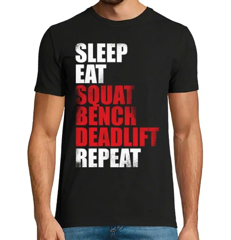 Tostadora T-shirt Uomo 1438379