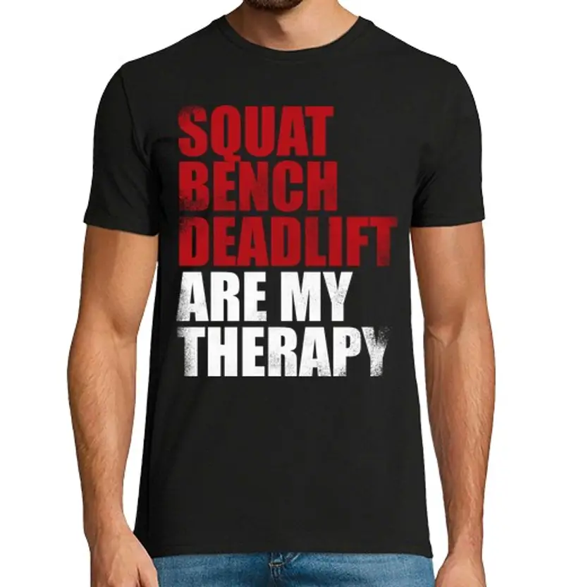 Tostadora T-shirt Uomo 1463522