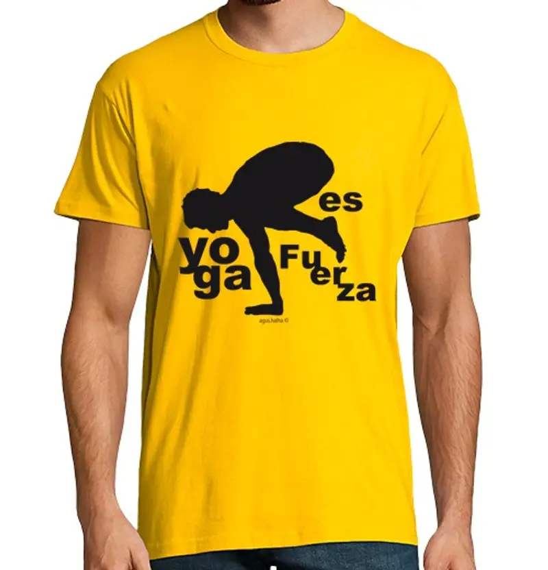 Tostadora T-shirt Uomo 1467016