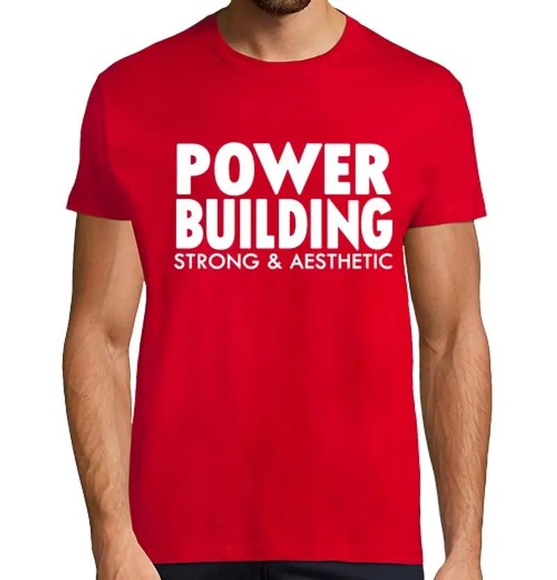 Tostadora T-shirt Uomo 1459523