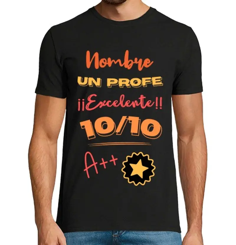 Tostadora T-shirt Uomo 1451275