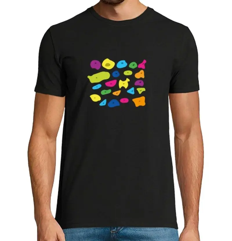 Tostadora T-shirt Uomo 1475192