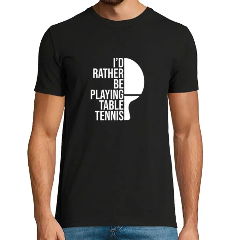 Tostadora T-shirt Uomo 1458228