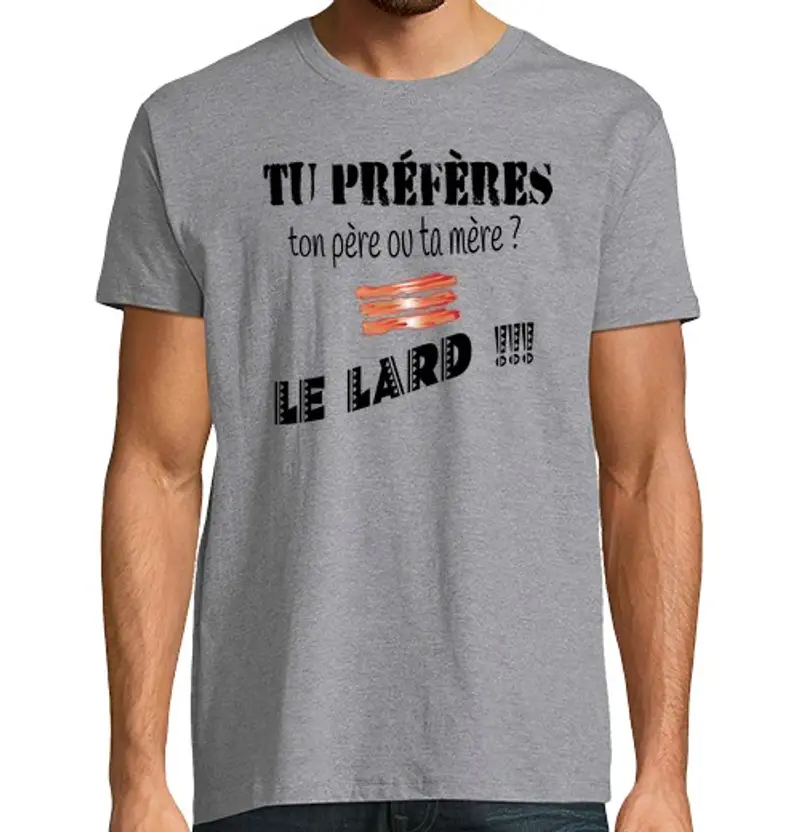 Tostadora T-shirt Uomo 1464134