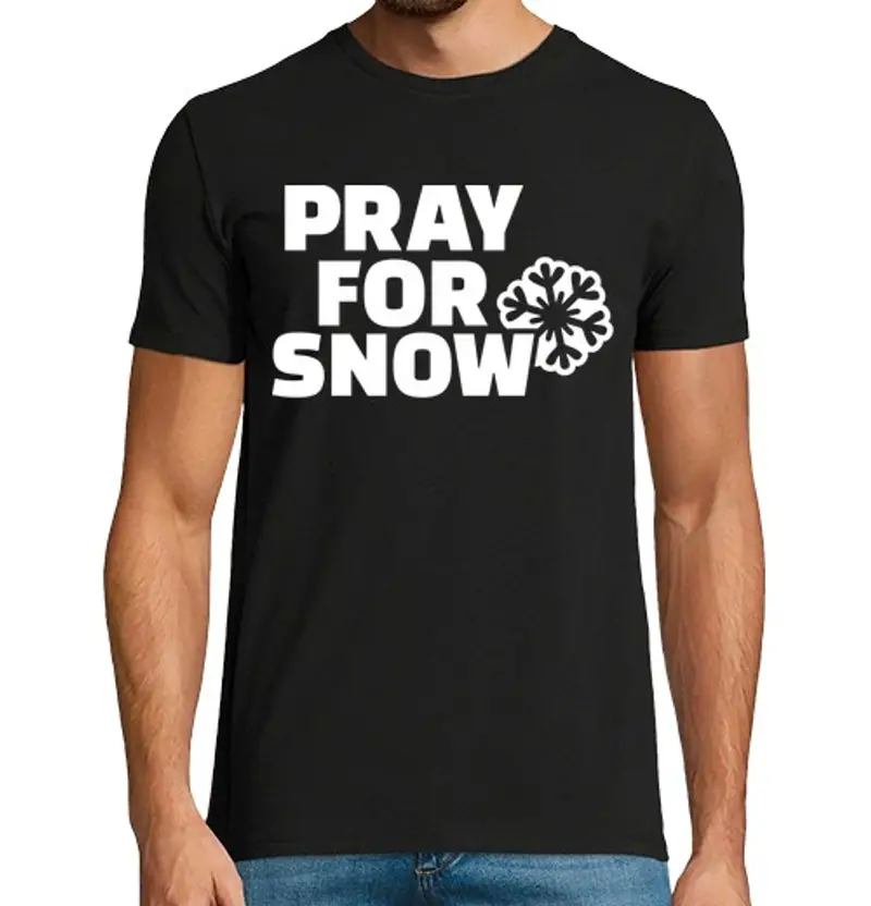 Tostadora T-shirt Uomo 1454837