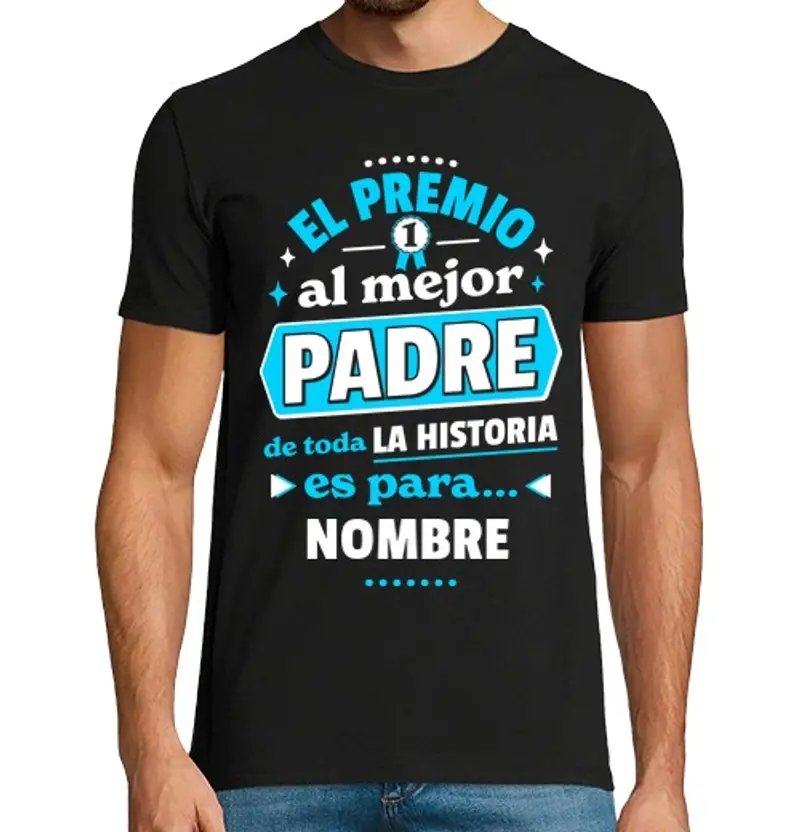 Tostadora T-shirt Uomo 1453455
