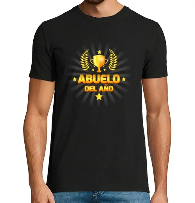 Tostadora T-shirt Uomo 1450865