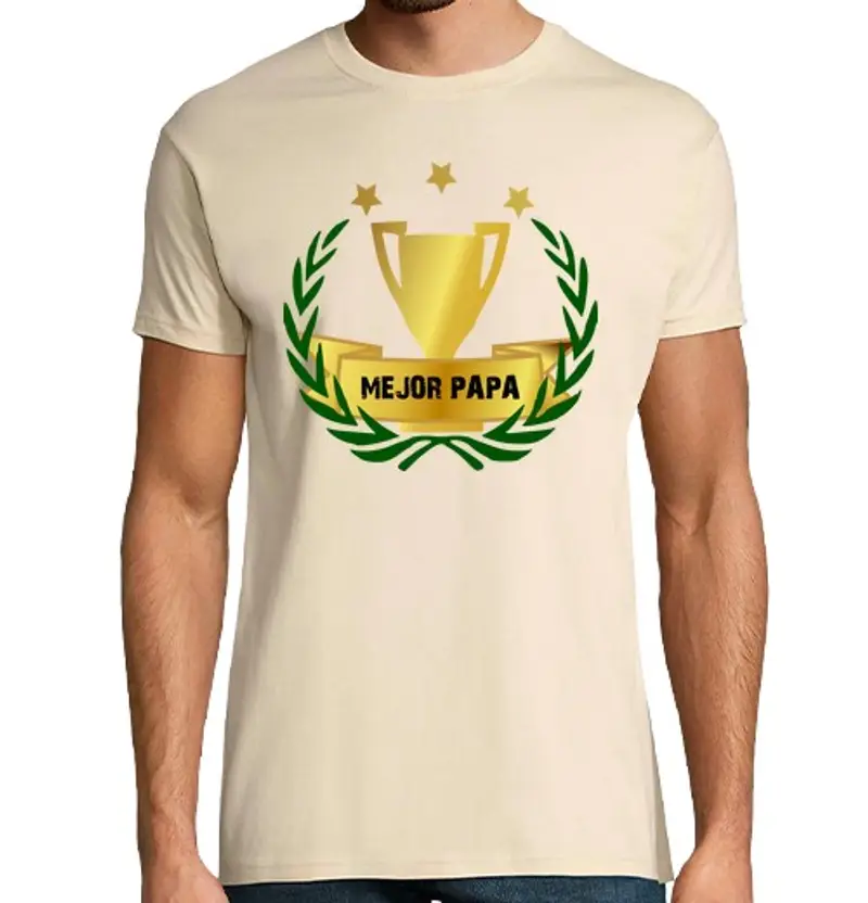 Tostadora T-shirt Uomo 1478554